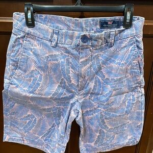 Vineyard Vines sz 30 waist.